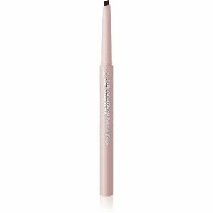 J.Cat Beauty Lip Contour konturovací tužka na rty se štětečkem odstín Berry Deep Plum 0.22 g obraz