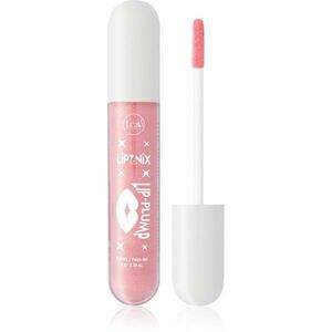 J.Cat Beauty Liptnix hydratační lesk na rty pro objem odstín 101 Lust Boost 8 g obraz