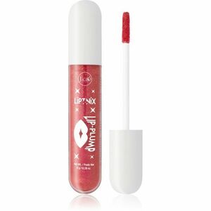 J.Cat Beauty Liptnix hydratační lesk na rty pro objem odstín 107 Lip Lift 8 g obraz