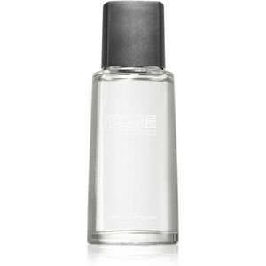Axe Dark Temptation voda po holení 100 ml obraz