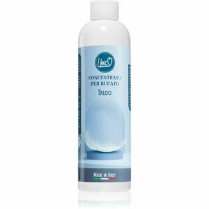 THD Unico Talco koncentrovaná vůně do pračky 200 ml obraz