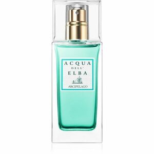 Acqua dell' Elba Arcipelago Women toaletní voda pro ženy 50 ml obraz