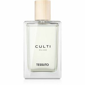 Culti Spray Tessuto bytový sprej 100 ml obraz
