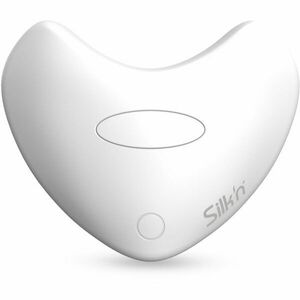 Silk'n LED LipMask ošetřující LED maska na rty 1 ks obraz