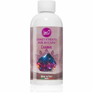 THD Unico Charm koncentrovaná vůně do pračky 100 ml obraz