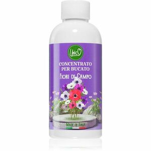 THD Unico Wild Flowers koncentrovaná vůně do pračky 100 ml obraz