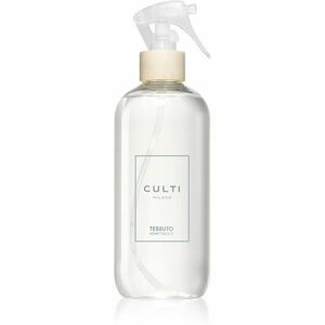 Culti Welcome Tessuto bytový sprej 500 ml obraz