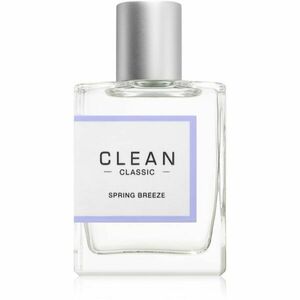 CLEAN Classic Spring Breeze parfémovaná voda pro ženy 60 ml obraz