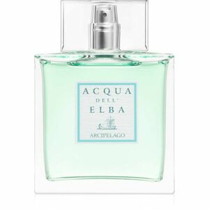 Acqua dell' Elba Arcipelago Men parfémovaná voda pro muže 100 ml obraz