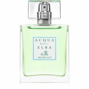 Acqua dell' Elba Arcipelago Men parfémovaná voda pro muže 50 ml obraz