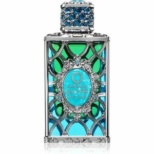 Orientica Royal Collection Victory parfémovaná voda pro muže 80 ml obraz