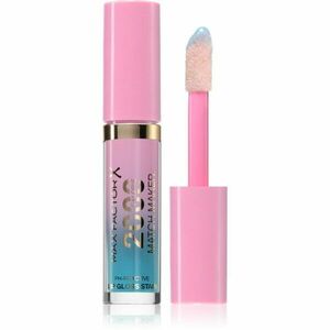 Max Factor 2000 Calorie Match Maker lesk na rty odstín 020 Plot Twist 4.4 ml obraz