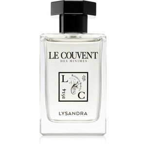Le Couvent Maison de Parfum Singulières Lysandra parfémovaná voda unisex 100 ml obraz