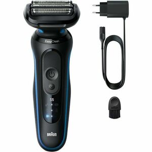Braun Series 5 52-B1000s elektrický holicí strojek 1 ks obraz