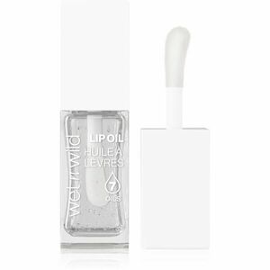 Wet n Wild Lip Oil tónovací olej na rty odstín Crystal Ball 7.11 ml obraz