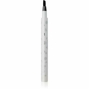 J.Cat Beauty Kitten Winged dlouhotrvající oční linky odstín 102 Angled Tip 1.5 g obraz