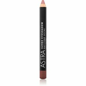 Astra Make-up Jumbo oční stíny v tužce odstín 0066 millenial p 3 g obraz