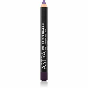 Astra Make-up Jumbo oční stíny v tužce odstín 0062 indigo 3 g obraz
