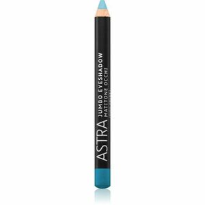 Astra Make-up Jumbo oční stíny v tužce odstín 0064 mermaids t. 3 g obraz