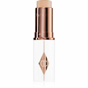 Charlotte Tilbury Unreal Skin Sheer Glow Tint make-up v tyčince odstín 2 Fair 9 g obraz