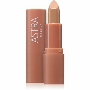 Astra Make-up Lip Creamynal krémová rtěnka odstín 0001 marlon 4 g obraz