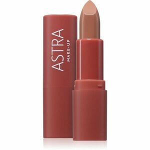 Astra Make-up Lip Creamynal krémová rtěnka odstín 0002 judy 4 g obraz