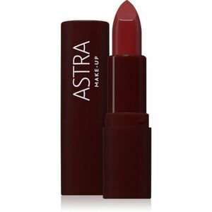 Astra Make-up Lip Creamynal krémová rtěnka odstín 0010 marlene 4 g obraz