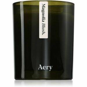 Aery Magnolia Blush vonná svíčka 200 g obraz
