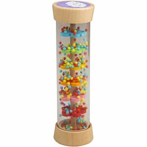 Bigjigs Toys Rainmaker chrastítko 0m+ 1 ks obraz