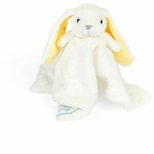 Bigjigs Toys Rabbit usínáček 0m+ 1 ks obraz