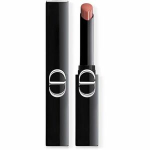 DIOR Rouge Dior On Stage dlouhotrvající rtěnka odstín 222 Confident Nude 2.2 g obraz