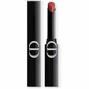 DIOR Rouge Dior On Stage dlouhotrvající rtěnka odstín 425 Wild Rosewood 2.2 g obraz