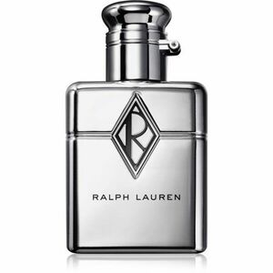 Ralph Lauren Ralph’s Club New York parfémovaná voda pro muže 60 ml obraz