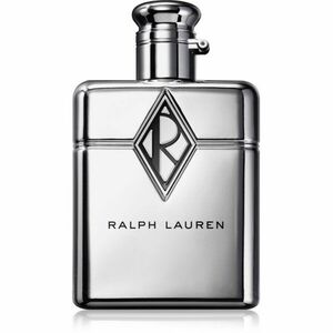 Ralph Lauren Ralph’s Club New York parfémovaná voda pro muže 110 ml obraz