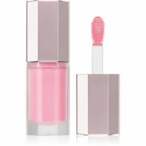 Lancôme Idôle Juicy Blush tekutá tvářenka odstín 10 Pink Oh La La 8.5 ml obraz