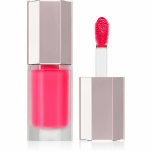 Lancôme Idôle Juicy Blush tekutá tvářenka odstín 80 The More The Cherrier 8.5 ml obraz