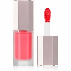 Lancôme Idôle Juicy Blush tekutá tvářenka odstín 70 Red Here Right Now 8.5 ml obraz