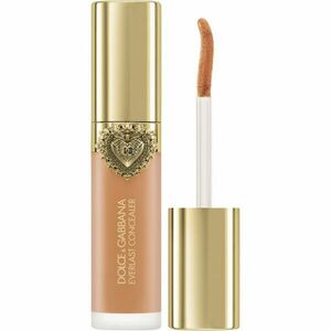 Dolce&Gabbana Flawless Everlast Concealer dlouhotrvající korektor odstín 26 Medium Deep - Neutral Undertones 11 ml obraz