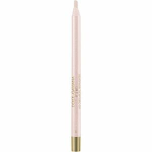 Dolce&Gabbana Bold It's Lit! tuhý krémový rozjasňovač v tužce odstín 02 Galactic Glimmer - Pink-Lilac Pearlescent Multichrome 0.35 g obraz
