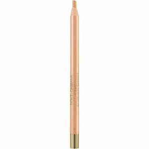 Dolce&Gabbana Bold It's Lit! tuhý krémový rozjasňovač v tužce odstín 03 Golden Hour - Shimmering Champagne 0.35 g obraz