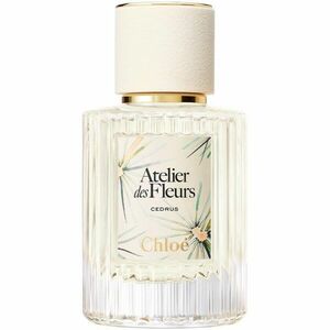 Chloé Atelier des Fleurs Cedrus parfémovaná voda pro ženy 50 ml obraz