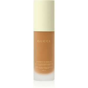 Gucci Gucci Beauty Eternité de Beauté matující make-up SPF 15 odstín 330W 30 ml obraz