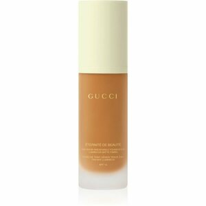 Gucci Gucci Beauty Eternité de Beauté matující make-up SPF 15 odstín 340W 30 ml obraz