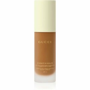 Gucci Gucci Beauty Eternité de Beauté matující make-up SPF 15 odstín 360W 30 ml obraz