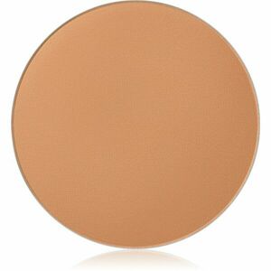 MAC Cosmetics Studio Fix Powder Plus Foundation Refill matující pudrový make-up náhradní náplň odstín NC44 12 g obraz