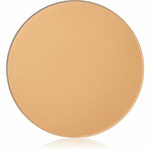 MAC Cosmetics Studio Fix Powder Plus Foundation Refill matující pudrový make-up náhradní náplň odstín NC38 12 g obraz