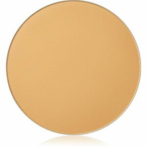 MAC Cosmetics Studio Fix Powder Plus Foundation Refill matující pudrový make-up náhradní náplň odstín NC37 12 g obraz