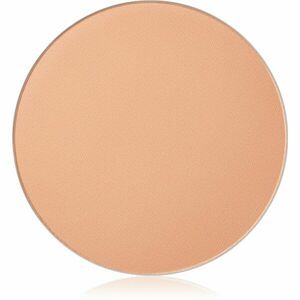 MAC Cosmetics Studio Fix Powder Plus Foundation Refill matující pudrový make-up náhradní náplň odstín NC27 12 g obraz
