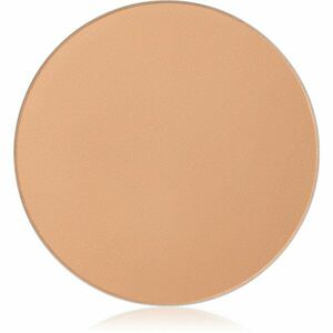 MAC Cosmetics Studio Fix Powder Plus Foundation Refill matující pudrový make-up náhradní náplň odstín NC18 12 g obraz