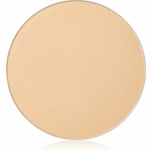 MAC Cosmetics Studio Fix Powder Plus Foundation Refill matující pudrový make-up náhradní náplň odstín NC13 12 g obraz